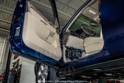 2012 Chevrolet Suburban