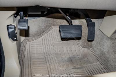 2012 Chevrolet Suburban
