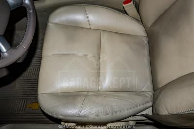 2012 Chevrolet Suburban