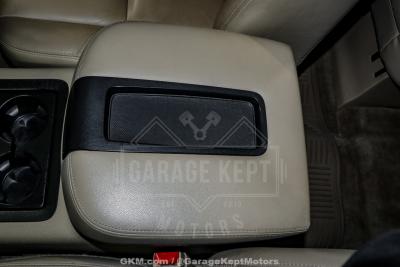 2012 Chevrolet Suburban