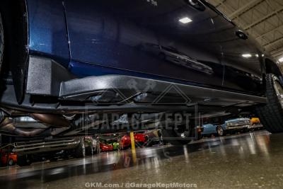 2012 Chevrolet Suburban