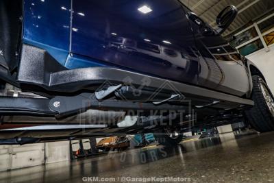 2012 Chevrolet Suburban