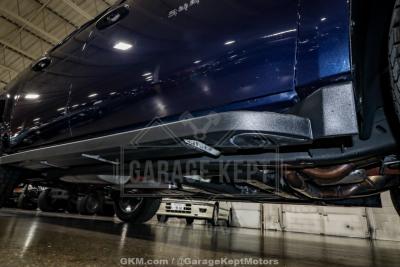 2012 Chevrolet Suburban