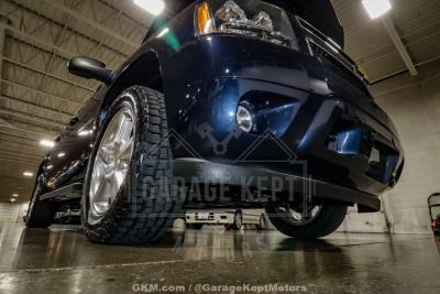 2012 Chevrolet Suburban
