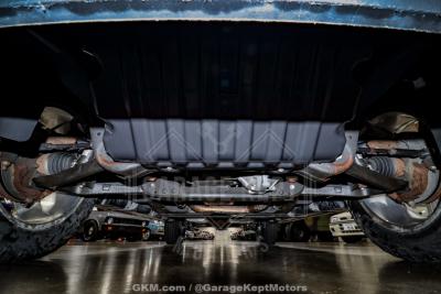 2012 Chevrolet Suburban