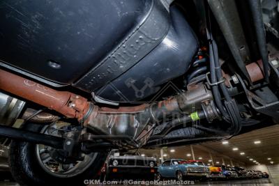 2012 Chevrolet Suburban