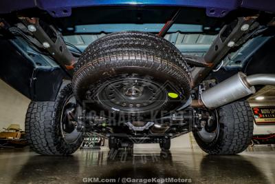 2012 Chevrolet Suburban