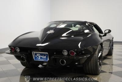 2010 Chevrolet Corvette Karl Kustom Grand Sport