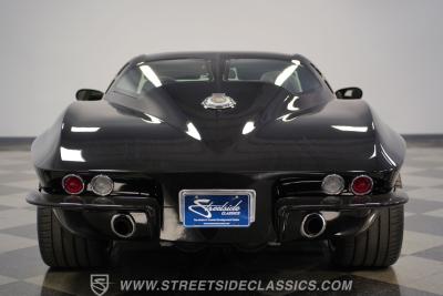 2010 Chevrolet Corvette Karl Kustom Grand Sport