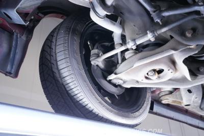 2000 Chevrolet S-10 Xtreme