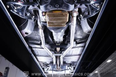 1967 Chevrolet Chevelle SS 454