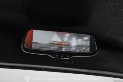 1932 Ford 3-Window Coupe