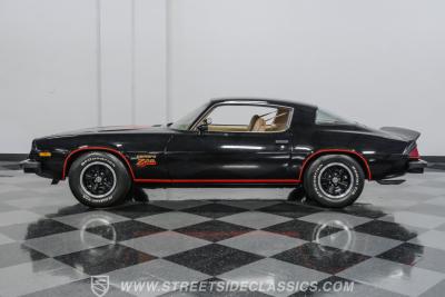 1977 Chevrolet Camaro Z28