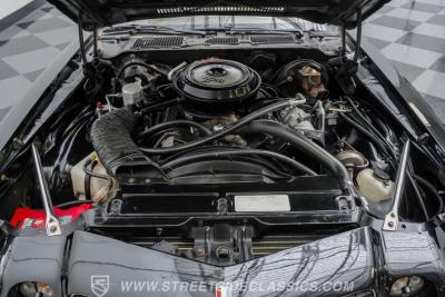 1977 Chevrolet Camaro Z28