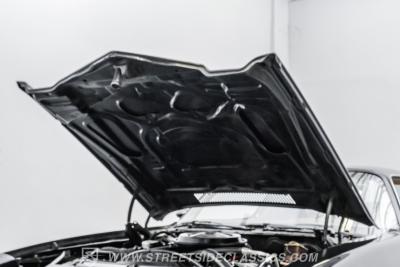 1977 Chevrolet Camaro Z28