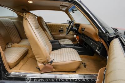 1977 Chevrolet Camaro Z28