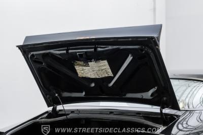 1977 Chevrolet Camaro Z28