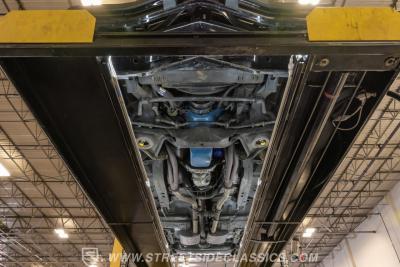 1977 Chevrolet Camaro Z28