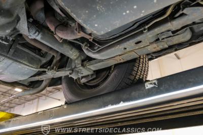 1977 Chevrolet Camaro Z28