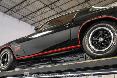 1977 Chevrolet Camaro Z28