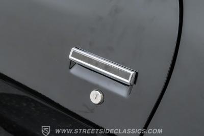 1977 Chevrolet Camaro Z28