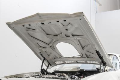 1976 Pontiac Firebird Trans Am