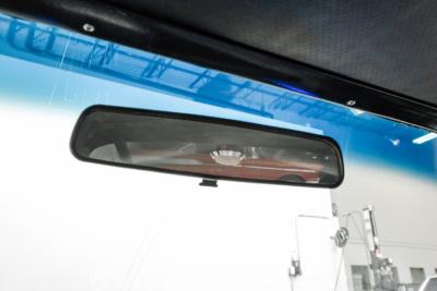 1976 Pontiac Firebird Trans Am