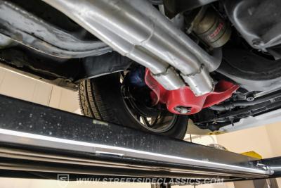 1976 Pontiac Firebird Trans Am