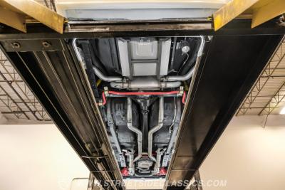 1976 Pontiac Firebird Trans Am