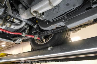 1976 Pontiac Firebird Trans Am