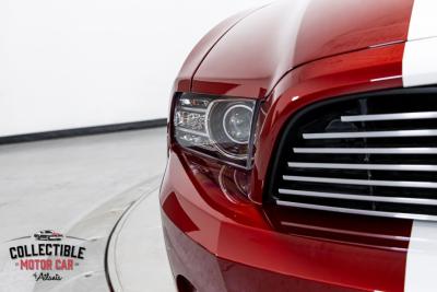 2014 Shelby GT500