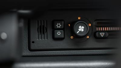 1996 Porsche 911 Carrera RS 3.8 Tribute