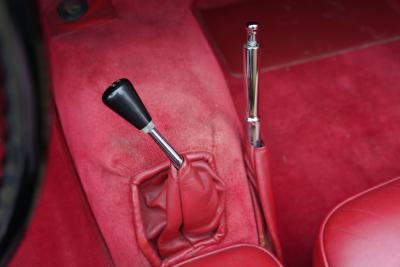 1949 Jaguar XK120 Alloy Roadster &ldquo;One of 242 Alloy built&rdquo;