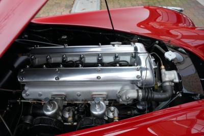 1949 Jaguar XK120 Alloy Roadster &ldquo;One of 242 Alloy built&rdquo;
