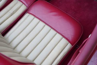 1949 Jaguar XK120 Alloy Roadster &ldquo;One of 242 Alloy built&rdquo;