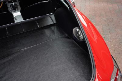 1963 Jaguar E-Type 3.8 Litre Series 1 Coupe &ldquo;Matching numbers and restored&rdquo;