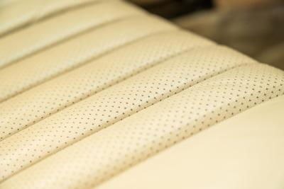 1989 Mercedes - Benz 300SL (R107)