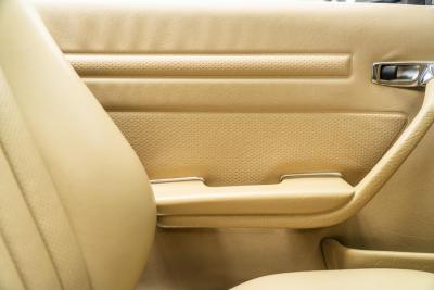 1989 Mercedes - Benz 300SL (R107)