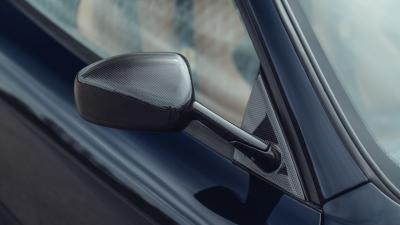 2004 Ferrari 360 Challenge Stradale