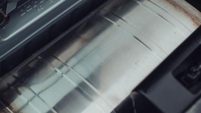 2004 Ferrari 360 Challenge Stradale