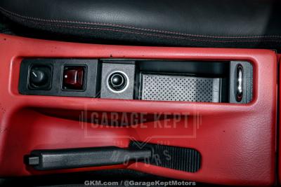 1999 Mercedes - Benz SLK