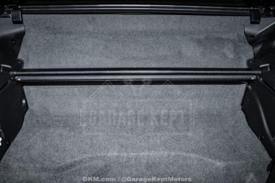 1999 Mercedes - Benz SLK