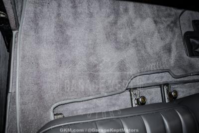 1937 Rolls - Royce 25/30