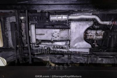 1937 Rolls - Royce 25/30