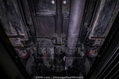 1937 Rolls - Royce 25/30