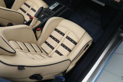 2008 Ferrari F430 Spider