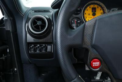 2008 Ferrari F430 Spider