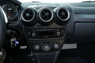 2008 Ferrari F430 Spider