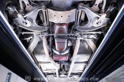 1981 Chevrolet Corvette