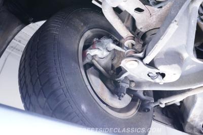 1981 Chevrolet Corvette